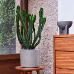 Capri Plant Pot -Garden and Outdoors 30971654