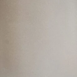 Lisbon Ceramic Plant Pot -Garden and Outdoors 30976778 alt01