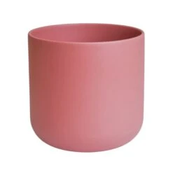 Lisbon Ceramic Plant Pot -Garden and Outdoors 30976805