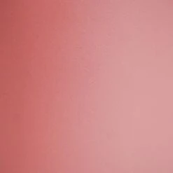 Lisbon Ceramic Plant Pot -Garden and Outdoors 30976805 alt01