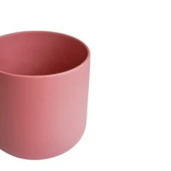 Lisbon Ceramic Plant Pot -Garden and Outdoors 30976805 alt02