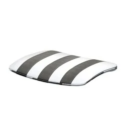 Pacific Lifestyle Carlo Rectangular 6 Seater Dining Set With Cushions -Garden and Outdoors 30984335 alt03