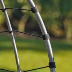 Pacific Lifestyle Blake Outdoor Hanging Chair -Garden and Outdoors 30984370 alt02