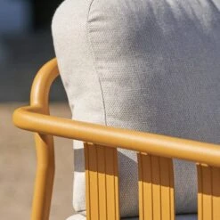 Pacific Lifestyle Valletta Outdoor Seating Set -Garden and Outdoors 30984382 alt02