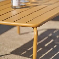 Pacific Lifestyle Valletta Outdoor Seating Set -Garden and Outdoors 30984382 alt04