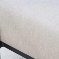 Pacific Lifestyle Nevada Putty Small Outdoor Corner Seating Set With Coffee Table And Footstools 13 Pacific Lifestyle Nevada Putty Small Outdoor Corner Seating Set With Coffee Table And Footstools -Garden and Outdoors 30984415 alt06