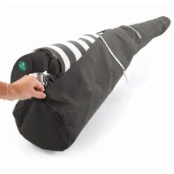 Greenhurst Awning Cover -Garden and Outdoors 30988974