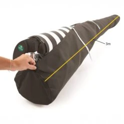 Greenhurst Awning Cover -Garden and Outdoors 30988974 alt01