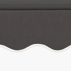 Greenhurst 2.5m Grosvenor Awning 6 Greenhurst 2.5m Grosvenor Awning -Garden and Outdoors 30988999 alt02