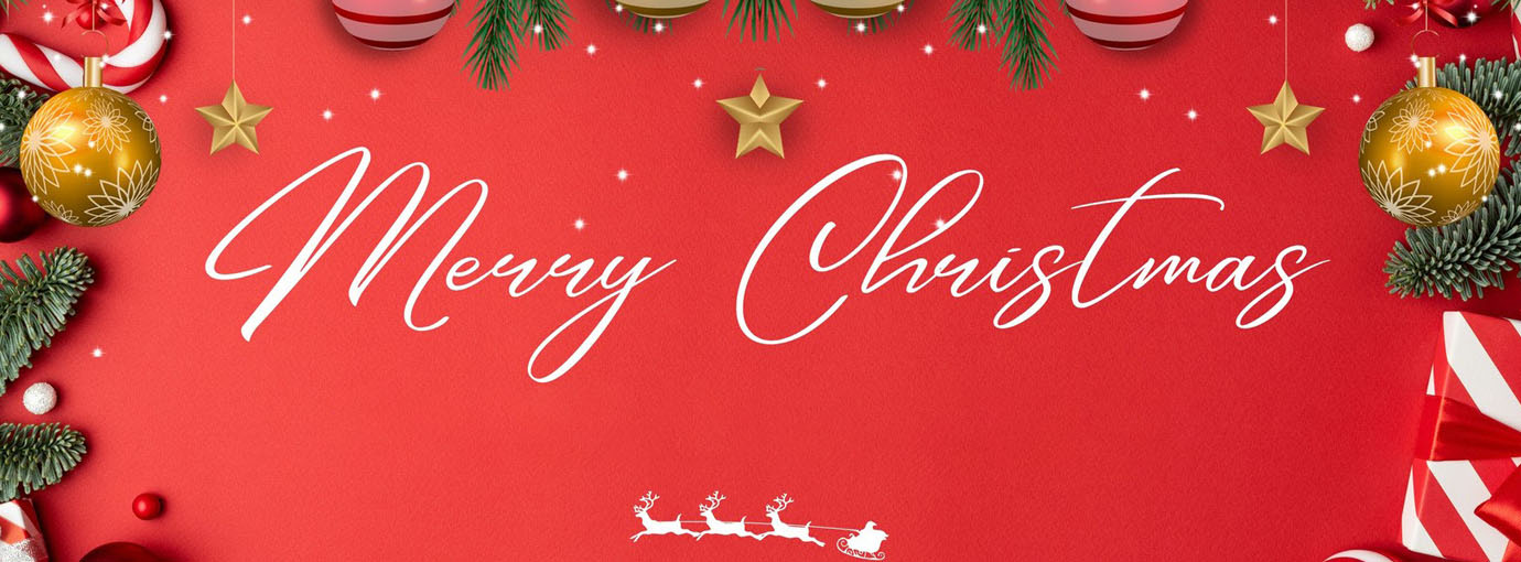 Garden and Outdoors -Garden and Outdoors 33